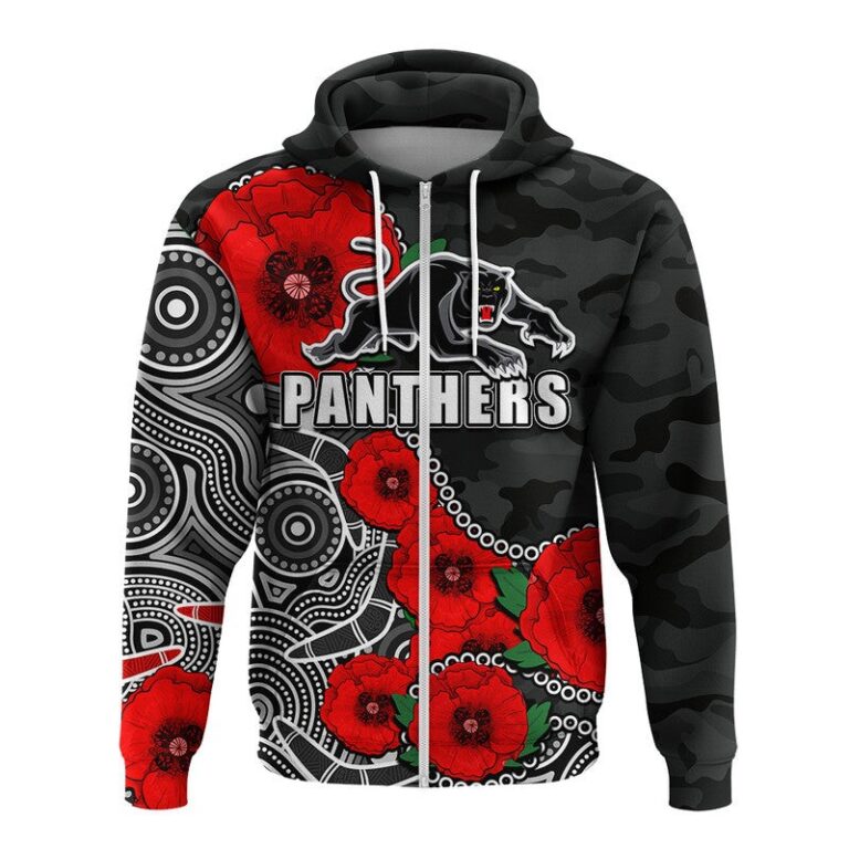 National Rugby League store - Loyal fans of Penrith Panthers's Unisex Hoodie,Unisex Zip Hoodie,Kid Hoodie,Kid Zip Hoodie:vintage National Rugby League suit,uniform,apparel,shirts,merch,hoodie,jackets,shorts,sweatshirt,outfits,clothes