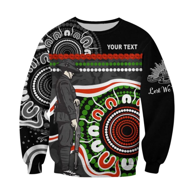 National Rugby League store - Loyal fans of Penrith Panthers's Unisex Sweatshirt,Kid Sweatshirt:vintage National Rugby League suit,uniform,apparel,shirts,merch,hoodie,jackets,shorts,sweatshirt,outfits,clothes