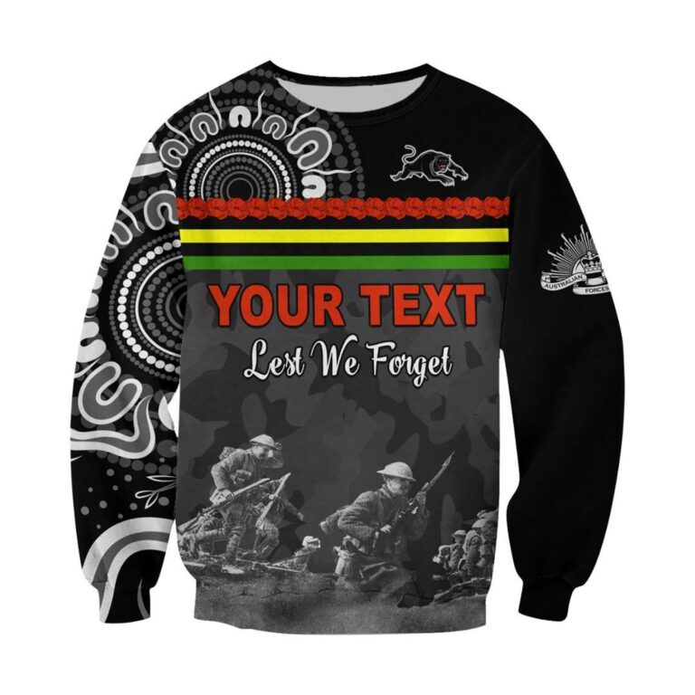 National Rugby League store - Loyal fans of Penrith Panthers's Unisex Sweatshirt,Kid Sweatshirt:vintage National Rugby League suit,uniform,apparel,shirts,merch,hoodie,jackets,shorts,sweatshirt,outfits,clothes