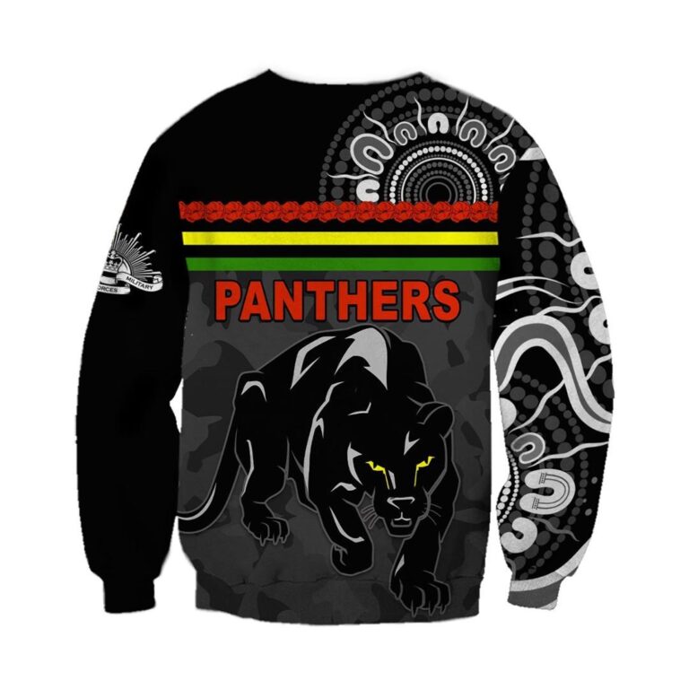 National Rugby League store - Loyal fans of Penrith Panthers's Unisex Sweatshirt,Kid Sweatshirt:vintage National Rugby League suit,uniform,apparel,shirts,merch,hoodie,jackets,shorts,sweatshirt,outfits,clothes
