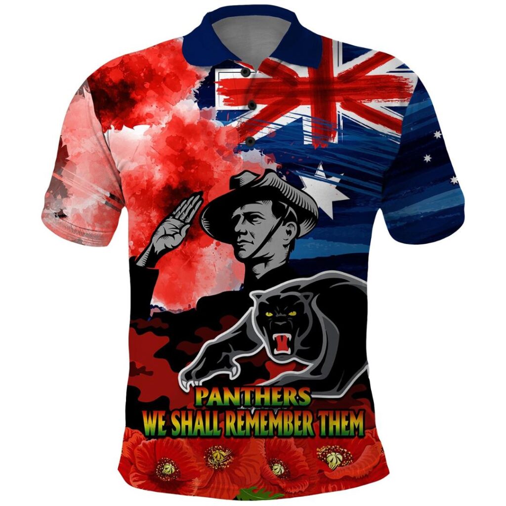National Rugby League store - Loyal fans of Penrith Panthers's Unisex Polo Shirt,Kid Polo Shirt:vintage National Rugby League suit,uniform,apparel,shirts,merch,hoodie,jackets,shorts,sweatshirt,outfits,clothes
