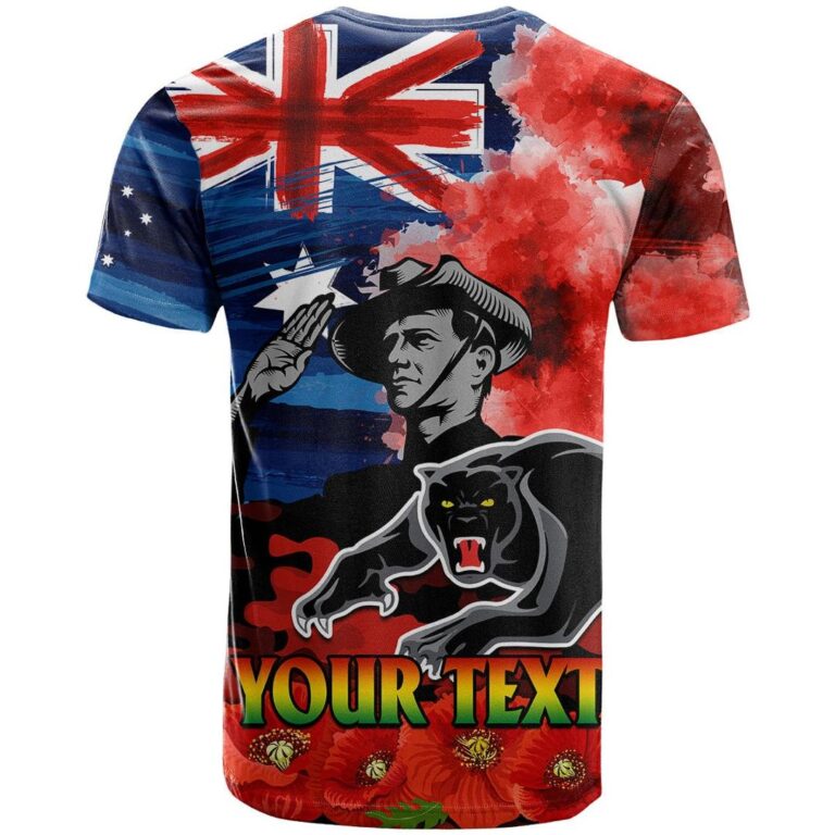 National Rugby League store - Loyal fans of Penrith Panthers's Unisex T-Shirt,Kid T-Shirt:vintage National Rugby League suit,uniform,apparel,shirts,merch,hoodie,jackets,shorts,sweatshirt,outfits,clothes