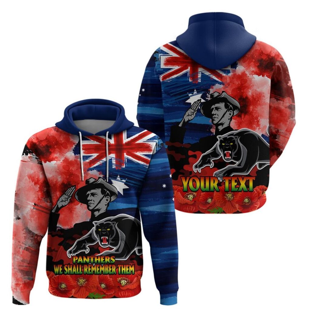 National Rugby League store - Loyal fans of Penrith Panthers's Unisex Hoodie,Unisex Zip Hoodie,Kid Hoodie,Kid Zip Hoodie:vintage National Rugby League suit,uniform,apparel,shirts,merch,hoodie,jackets,shorts,sweatshirt,outfits,clothes