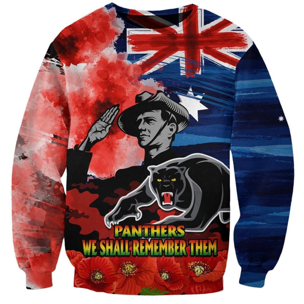 National Rugby League store - Loyal fans of Penrith Panthers's Unisex Sweatshirt,Kid Sweatshirt:vintage National Rugby League suit,uniform,apparel,shirts,merch,hoodie,jackets,shorts,sweatshirt,outfits,clothes