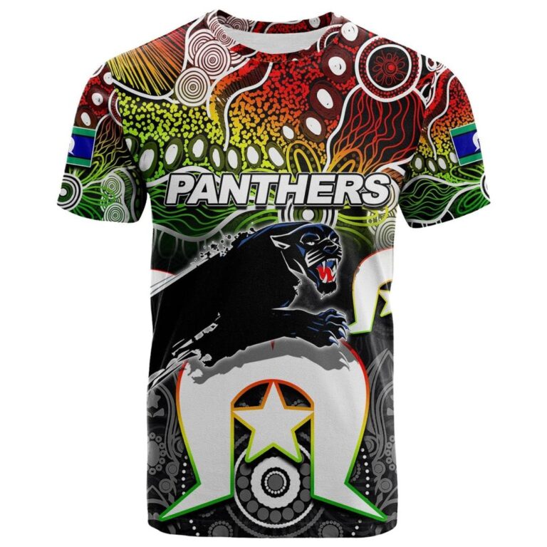 National Rugby League store - Loyal fans of Penrith Panthers's Unisex T-Shirt,Kid T-Shirt:vintage National Rugby League suit,uniform,apparel,shirts,merch,hoodie,jackets,shorts,sweatshirt,outfits,clothes