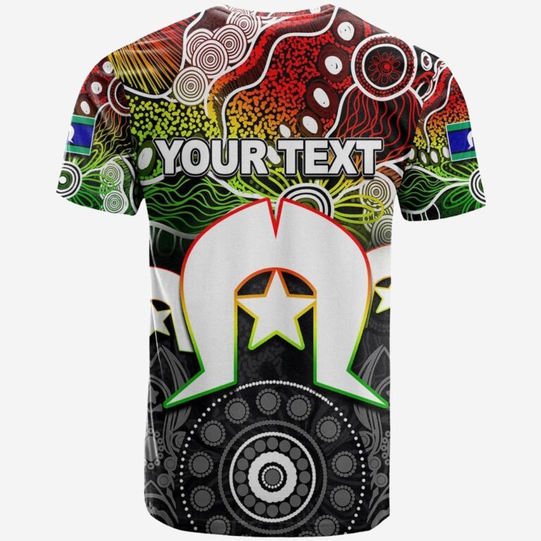 National Rugby League store - Loyal fans of Penrith Panthers's Unisex T-Shirt,Kid T-Shirt:vintage National Rugby League suit,uniform,apparel,shirts,merch,hoodie,jackets,shorts,sweatshirt,outfits,clothes