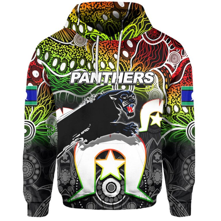 National Rugby League store - Loyal fans of Penrith Panthers's Unisex Hoodie,Unisex Zip Hoodie,Kid Hoodie,Kid Zip Hoodie:vintage National Rugby League suit,uniform,apparel,shirts,merch,hoodie,jackets,shorts,sweatshirt,outfits,clothes