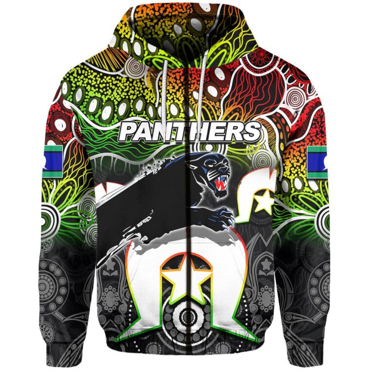 National Rugby League store - Loyal fans of Penrith Panthers's Unisex Hoodie,Unisex Zip Hoodie,Kid Hoodie,Kid Zip Hoodie:vintage National Rugby League suit,uniform,apparel,shirts,merch,hoodie,jackets,shorts,sweatshirt,outfits,clothes