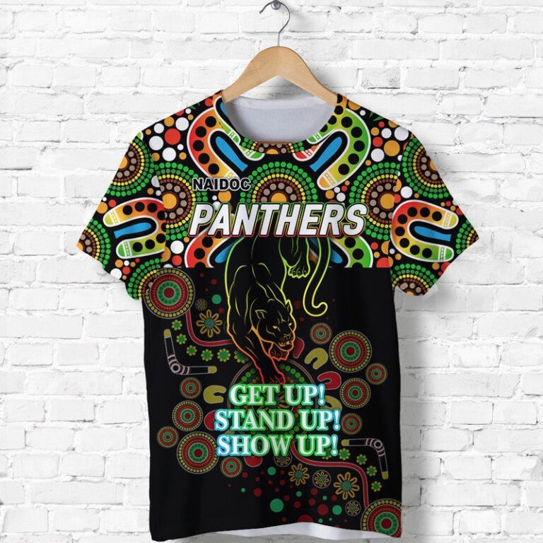 National Rugby League store - Loyal fans of Penrith Panthers's Unisex T-Shirt,Kid T-Shirt:vintage National Rugby League suit,uniform,apparel,shirts,merch,hoodie,jackets,shorts,sweatshirt,outfits,clothes