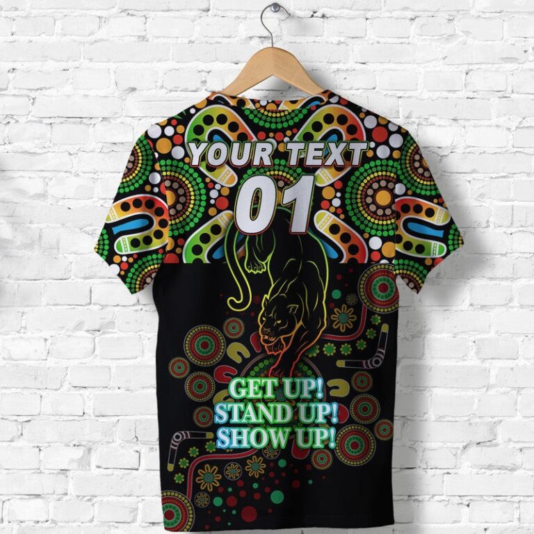 National Rugby League store - Loyal fans of Penrith Panthers's Unisex T-Shirt,Kid T-Shirt:vintage National Rugby League suit,uniform,apparel,shirts,merch,hoodie,jackets,shorts,sweatshirt,outfits,clothes