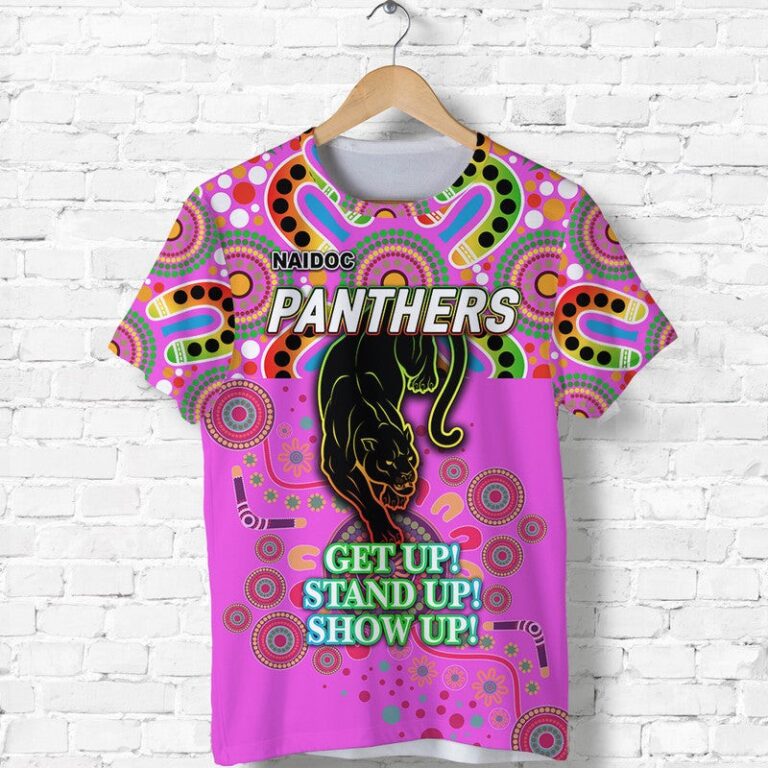 National Rugby League store - Loyal fans of Penrith Panthers's Unisex T-Shirt,Kid T-Shirt:vintage National Rugby League suit,uniform,apparel,shirts,merch,hoodie,jackets,shorts,sweatshirt,outfits,clothes