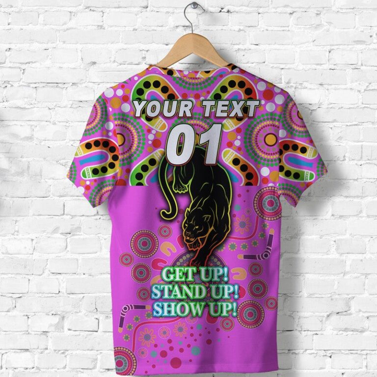 National Rugby League store - Loyal fans of Penrith Panthers's Unisex T-Shirt,Kid T-Shirt:vintage National Rugby League suit,uniform,apparel,shirts,merch,hoodie,jackets,shorts,sweatshirt,outfits,clothes