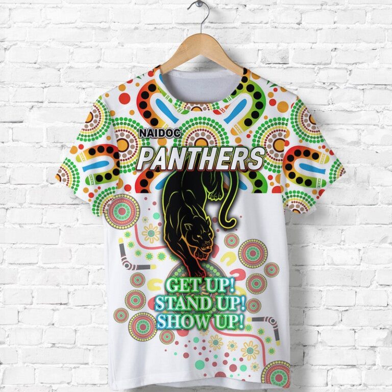 National Rugby League store - Loyal fans of Penrith Panthers's Unisex T-Shirt,Kid T-Shirt:vintage National Rugby League suit,uniform,apparel,shirts,merch,hoodie,jackets,shorts,sweatshirt,outfits,clothes