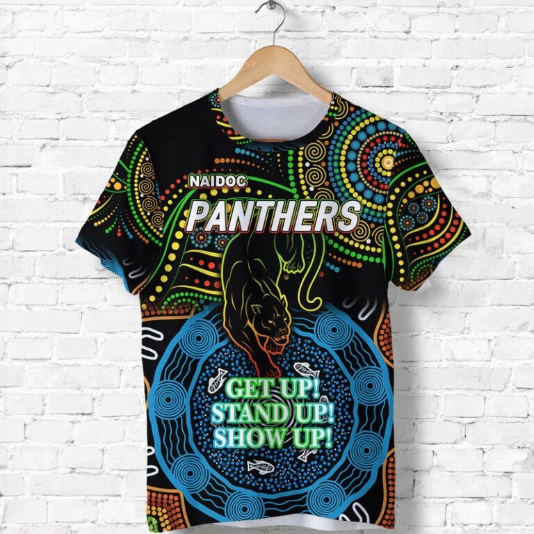 National Rugby League store - Loyal fans of Penrith Panthers's Unisex T-Shirt,Kid T-Shirt:vintage National Rugby League suit,uniform,apparel,shirts,merch,hoodie,jackets,shorts,sweatshirt,outfits,clothes