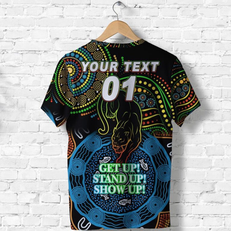 National Rugby League store - Loyal fans of Penrith Panthers's Unisex T-Shirt,Kid T-Shirt:vintage National Rugby League suit,uniform,apparel,shirts,merch,hoodie,jackets,shorts,sweatshirt,outfits,clothes