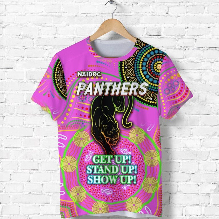 National Rugby League store - Loyal fans of Penrith Panthers's Unisex T-Shirt,Kid T-Shirt:vintage National Rugby League suit,uniform,apparel,shirts,merch,hoodie,jackets,shorts,sweatshirt,outfits,clothes