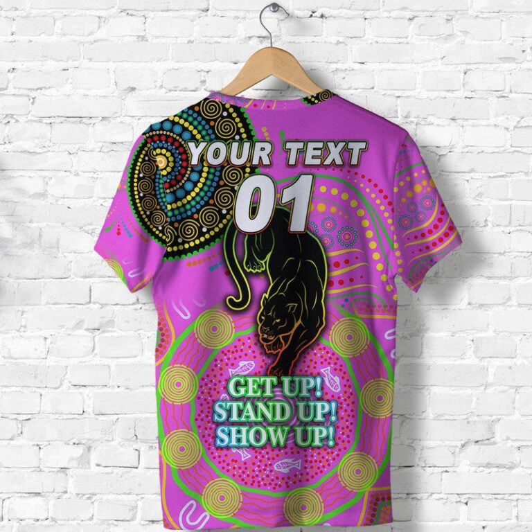 National Rugby League store - Loyal fans of Penrith Panthers's Unisex T-Shirt,Kid T-Shirt:vintage National Rugby League suit,uniform,apparel,shirts,merch,hoodie,jackets,shorts,sweatshirt,outfits,clothes