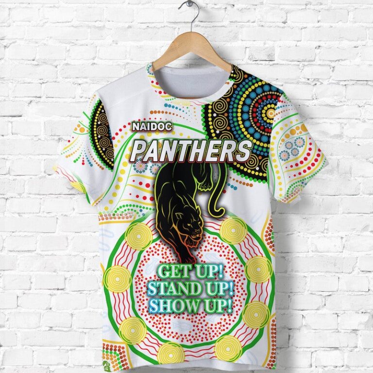 National Rugby League store - Loyal fans of Penrith Panthers's Unisex T-Shirt,Kid T-Shirt:vintage National Rugby League suit,uniform,apparel,shirts,merch,hoodie,jackets,shorts,sweatshirt,outfits,clothes