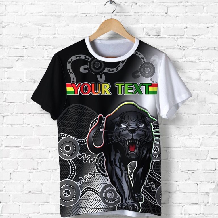 National Rugby League store - Loyal fans of Penrith Panthers's Unisex T-Shirt,Kid T-Shirt:vintage National Rugby League suit,uniform,apparel,shirts,merch,hoodie,jackets,shorts,sweatshirt,outfits,clothes