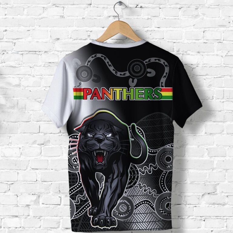 National Rugby League store - Loyal fans of Penrith Panthers's Unisex T-Shirt,Kid T-Shirt:vintage National Rugby League suit,uniform,apparel,shirts,merch,hoodie,jackets,shorts,sweatshirt,outfits,clothes
