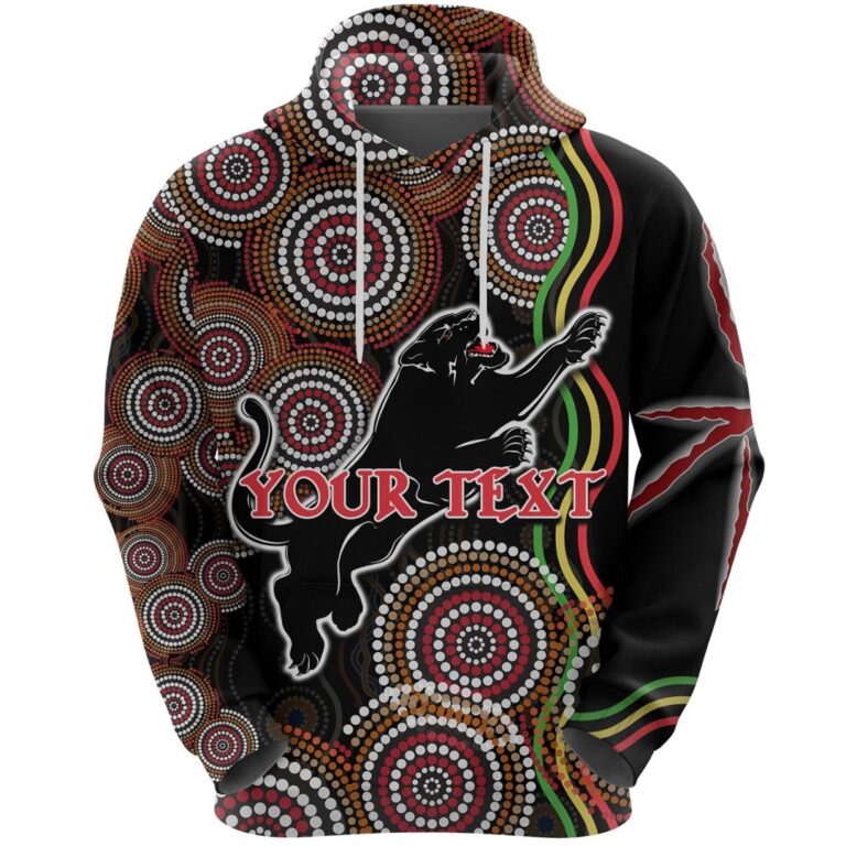 National Rugby League store - Loyal fans of Penrith Panthers's Unisex Hoodie,Unisex Zip Hoodie,Kid Hoodie,Kid Zip Hoodie:vintage National Rugby League suit,uniform,apparel,shirts,merch,hoodie,jackets,shorts,sweatshirt,outfits,clothes