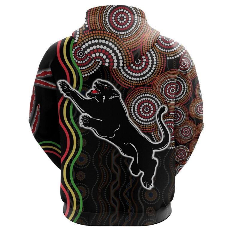 National Rugby League store - Loyal fans of Penrith Panthers's Unisex Hoodie,Unisex Zip Hoodie,Kid Hoodie,Kid Zip Hoodie:vintage National Rugby League suit,uniform,apparel,shirts,merch,hoodie,jackets,shorts,sweatshirt,outfits,clothes