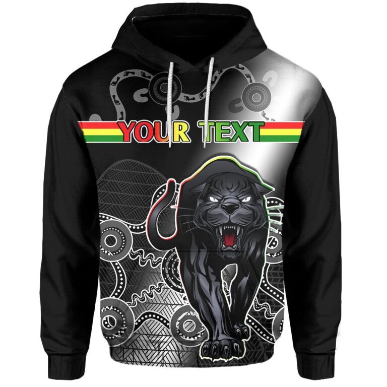National Rugby League store - Loyal fans of Penrith Panthers's Unisex Hoodie,Unisex Zip Hoodie,Kid Hoodie,Kid Zip Hoodie:vintage National Rugby League suit,uniform,apparel,shirts,merch,hoodie,jackets,shorts,sweatshirt,outfits,clothes