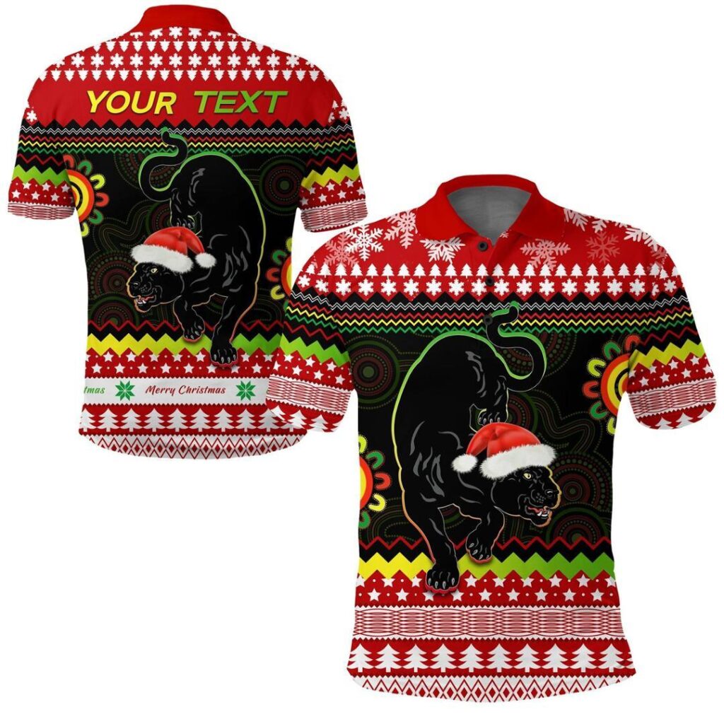 National Rugby League store - Loyal fans of Penrith Panthers's Unisex Polo Shirt,Kid Polo Shirt:vintage National Rugby League suit,uniform,apparel,shirts,merch,hoodie,jackets,shorts,sweatshirt,outfits,clothes