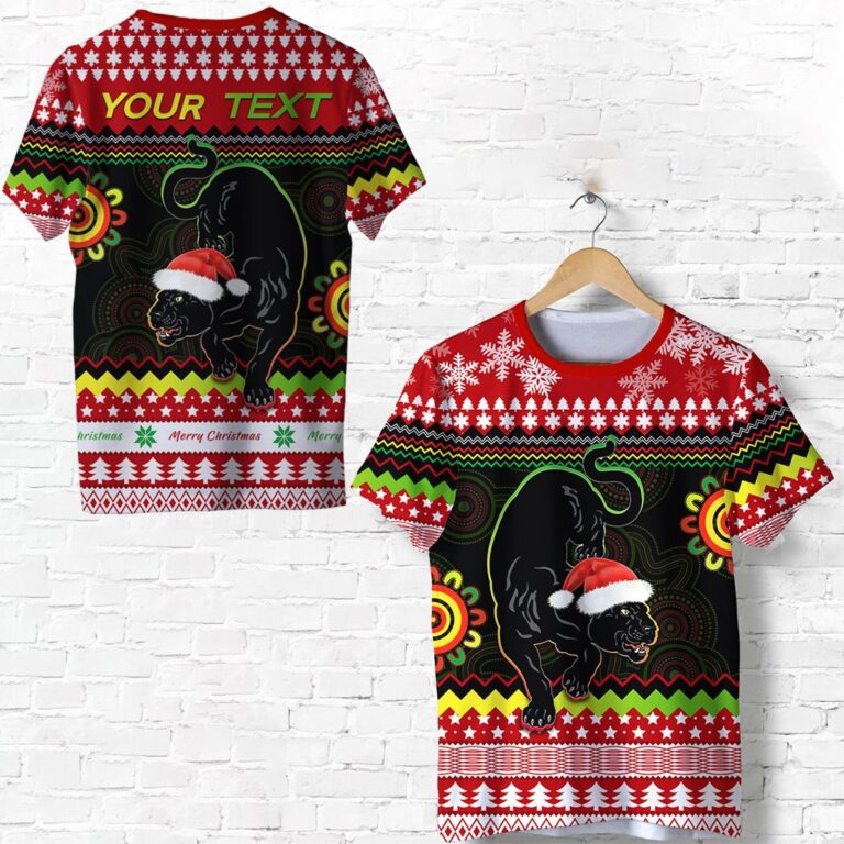 National Rugby League store - Loyal fans of Penrith Panthers's Unisex T-Shirt,Kid T-Shirt:vintage National Rugby League suit,uniform,apparel,shirts,merch,hoodie,jackets,shorts,sweatshirt,outfits,clothes