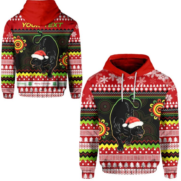 National Rugby League store - Loyal fans of Penrith Panthers's Unisex Hoodie,Unisex Zip Hoodie,Kid Hoodie,Kid Zip Hoodie:vintage National Rugby League suit,uniform,apparel,shirts,merch,hoodie,jackets,shorts,sweatshirt,outfits,clothes