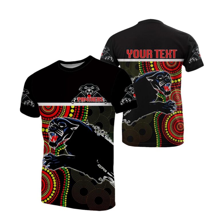 National Rugby League store - Loyal fans of Penrith Panthers's Unisex T-Shirt,Kid T-Shirt:vintage National Rugby League suit,uniform,apparel,shirts,merch,hoodie,jackets,shorts,sweatshirt,outfits,clothes