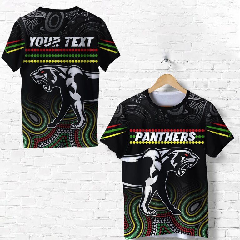 National Rugby League store - Loyal fans of Penrith Panthers's Unisex T-Shirt,Kid T-Shirt:vintage National Rugby League suit,uniform,apparel,shirts,merch,hoodie,jackets,shorts,sweatshirt,outfits,clothes