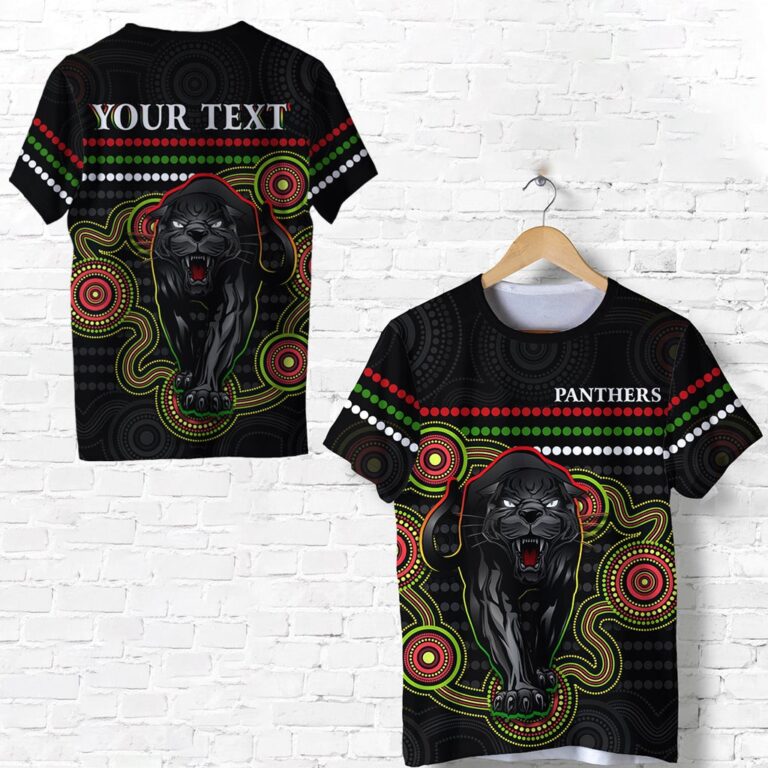National Rugby League store - Loyal fans of Penrith Panthers's Unisex T-Shirt,Kid T-Shirt:vintage National Rugby League suit,uniform,apparel,shirts,merch,hoodie,jackets,shorts,sweatshirt,outfits,clothes