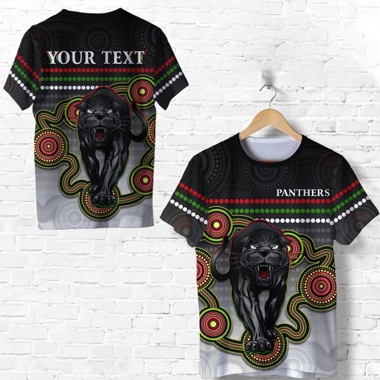 National Rugby League store - Loyal fans of Penrith Panthers's Unisex T-Shirt,Kid T-Shirt:vintage National Rugby League suit,uniform,apparel,shirts,merch,hoodie,jackets,shorts,sweatshirt,outfits,clothes