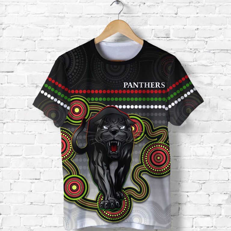 National Rugby League store - Loyal fans of Penrith Panthers's Unisex T-Shirt,Kid T-Shirt:vintage National Rugby League suit,uniform,apparel,shirts,merch,hoodie,jackets,shorts,sweatshirt,outfits,clothes