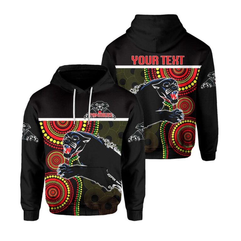 National Rugby League store - Loyal fans of Penrith Panthers's Unisex Hoodie,Unisex Zip Hoodie,Kid Hoodie,Kid Zip Hoodie:vintage National Rugby League suit,uniform,apparel,shirts,merch,hoodie,jackets,shorts,sweatshirt,outfits,clothes