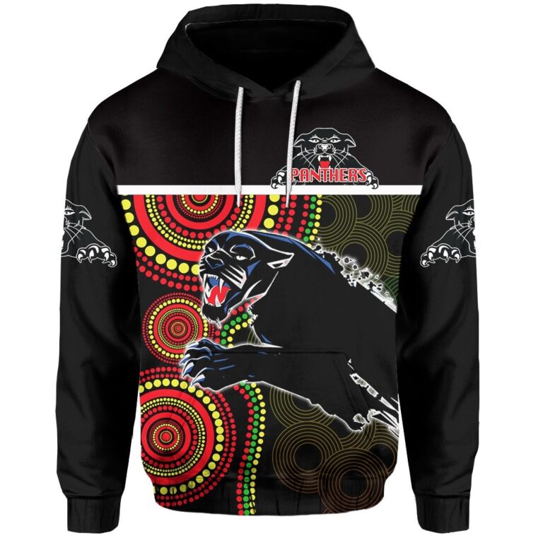 National Rugby League store - Loyal fans of Penrith Panthers's Unisex Hoodie,Unisex Zip Hoodie,Kid Hoodie,Kid Zip Hoodie:vintage National Rugby League suit,uniform,apparel,shirts,merch,hoodie,jackets,shorts,sweatshirt,outfits,clothes