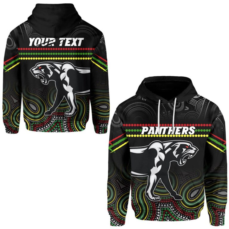 National Rugby League store - Loyal fans of Penrith Panthers's Unisex Hoodie,Unisex Zip Hoodie,Kid Hoodie,Kid Zip Hoodie:vintage National Rugby League suit,uniform,apparel,shirts,merch,hoodie,jackets,shorts,sweatshirt,outfits,clothes