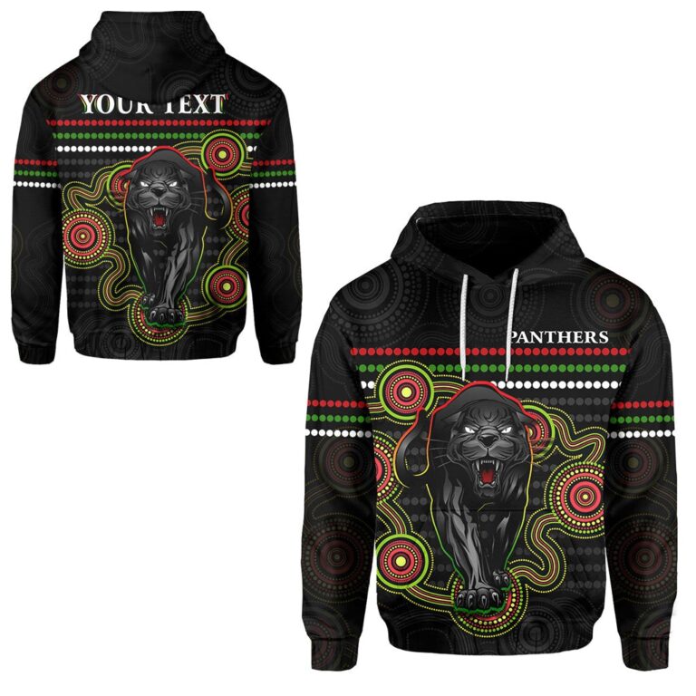 National Rugby League store - Loyal fans of Penrith Panthers's Unisex Hoodie,Unisex Zip Hoodie,Kid Hoodie,Kid Zip Hoodie:vintage National Rugby League suit,uniform,apparel,shirts,merch,hoodie,jackets,shorts,sweatshirt,outfits,clothes