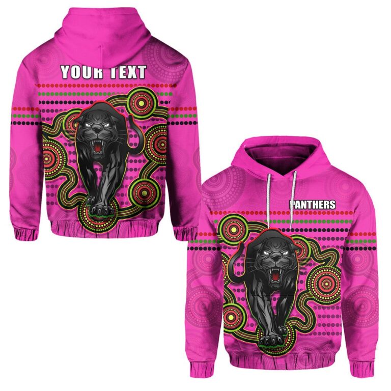 National Rugby League store - Loyal fans of Penrith Panthers's Unisex Hoodie,Unisex Zip Hoodie,Kid Hoodie,Kid Zip Hoodie:vintage National Rugby League suit,uniform,apparel,shirts,merch,hoodie,jackets,shorts,sweatshirt,outfits,clothes