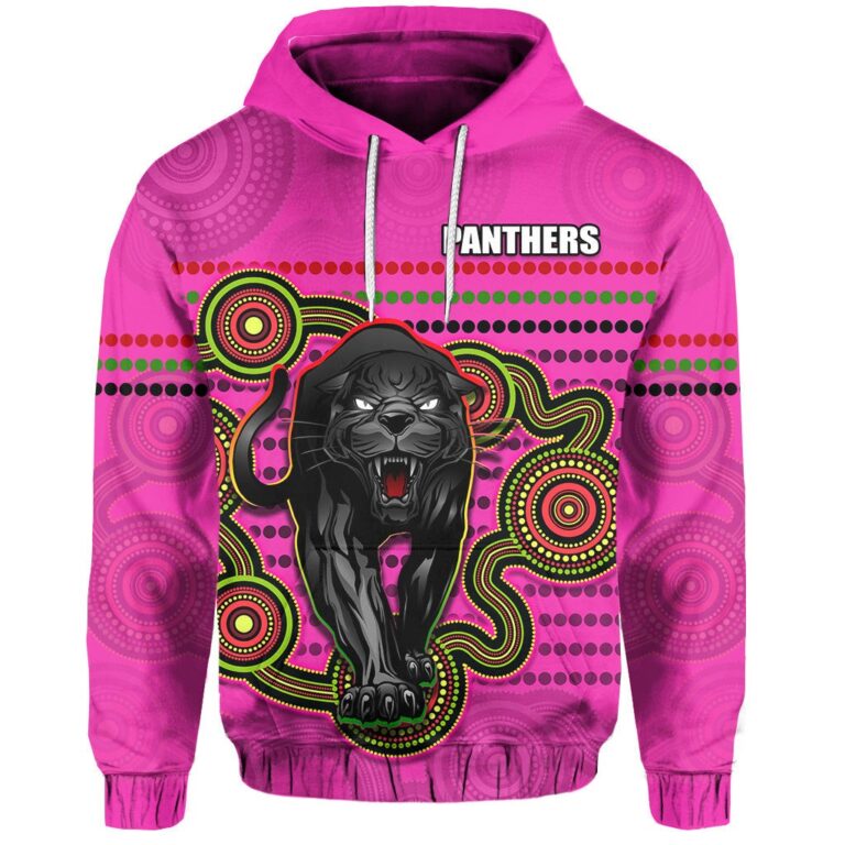 National Rugby League store - Loyal fans of Penrith Panthers's Unisex Hoodie,Unisex Zip Hoodie,Kid Hoodie,Kid Zip Hoodie:vintage National Rugby League suit,uniform,apparel,shirts,merch,hoodie,jackets,shorts,sweatshirt,outfits,clothes