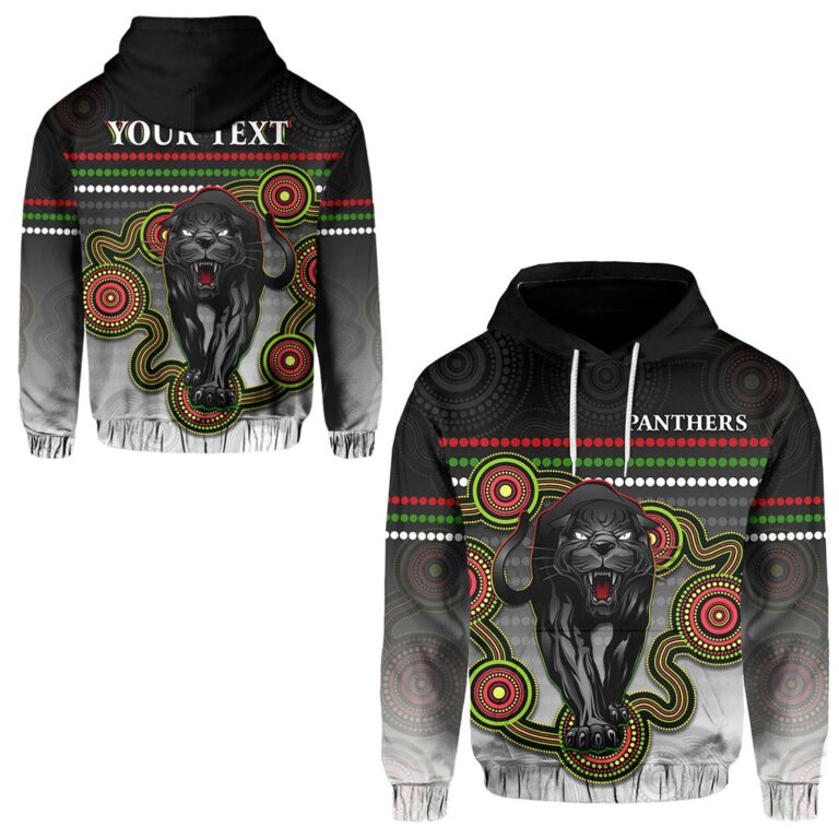 National Rugby League store - Loyal fans of Penrith Panthers's Unisex Hoodie,Unisex Zip Hoodie,Kid Hoodie,Kid Zip Hoodie:vintage National Rugby League suit,uniform,apparel,shirts,merch,hoodie,jackets,shorts,sweatshirt,outfits,clothes