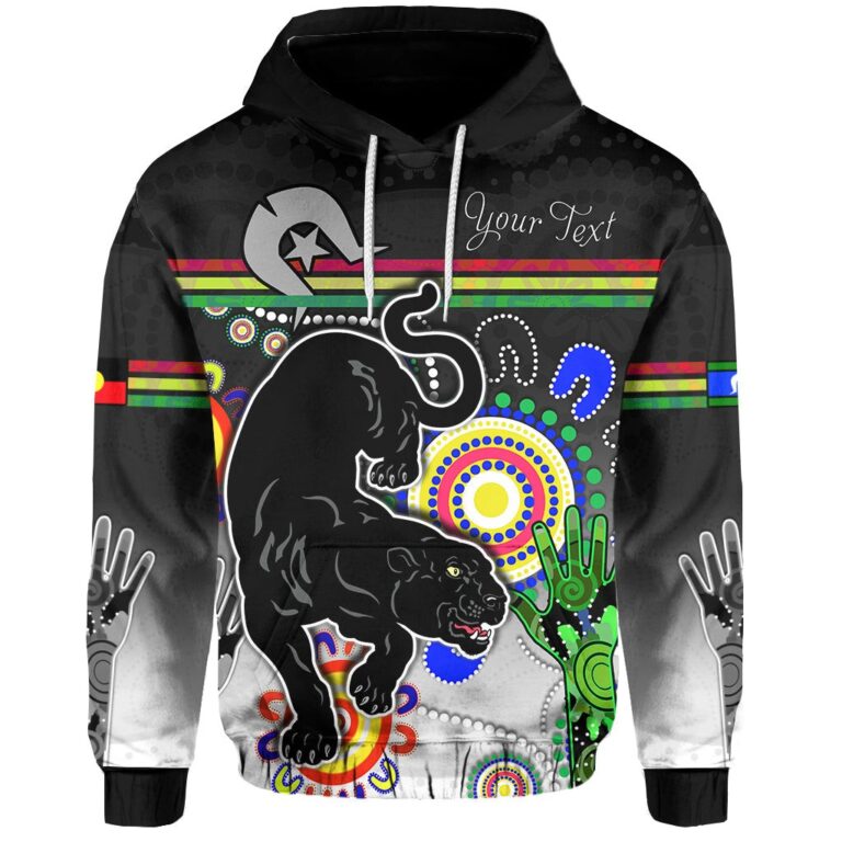 National Rugby League store - Loyal fans of Penrith Panthers's Unisex Hoodie,Unisex Zip Hoodie,Kid Hoodie,Kid Zip Hoodie:vintage National Rugby League suit,uniform,apparel,shirts,merch,hoodie,jackets,shorts,sweatshirt,outfits,clothes