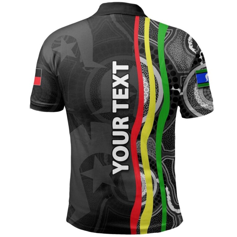 National Rugby League store - Loyal fans of Penrith Panthers's Unisex Polo Shirt,Kid Polo Shirt:vintage National Rugby League suit,uniform,apparel,shirts,merch,hoodie,jackets,shorts,sweatshirt,outfits,clothes