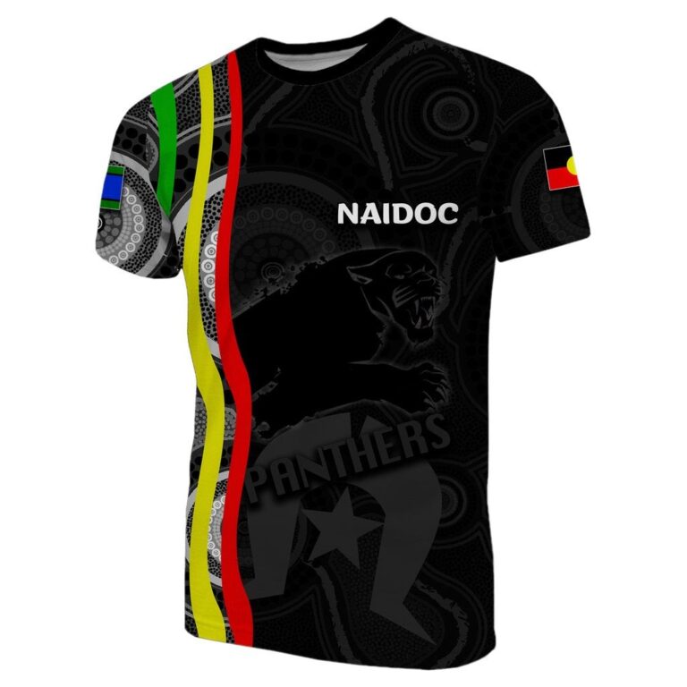National Rugby League store - Loyal fans of Penrith Panthers's Unisex T-Shirt,Kid T-Shirt:vintage National Rugby League suit,uniform,apparel,shirts,merch,hoodie,jackets,shorts,sweatshirt,outfits,clothes