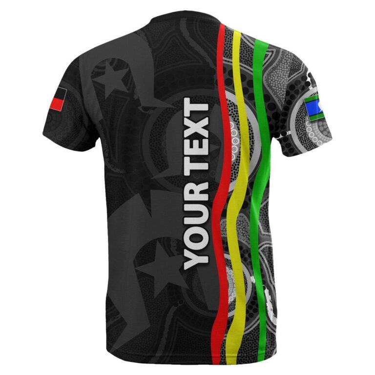 National Rugby League store - Loyal fans of Penrith Panthers's Unisex T-Shirt,Kid T-Shirt:vintage National Rugby League suit,uniform,apparel,shirts,merch,hoodie,jackets,shorts,sweatshirt,outfits,clothes