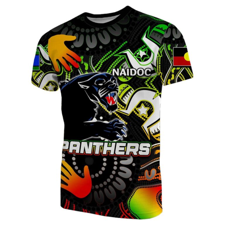 National Rugby League store - Loyal fans of Penrith Panthers's Unisex T-Shirt,Kid T-Shirt:vintage National Rugby League suit,uniform,apparel,shirts,merch,hoodie,jackets,shorts,sweatshirt,outfits,clothes