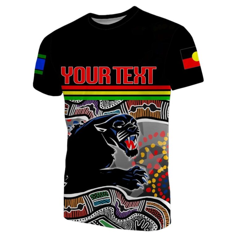 National Rugby League store - Loyal fans of Penrith Panthers's Unisex T-Shirt,Kid T-Shirt:vintage National Rugby League suit,uniform,apparel,shirts,merch,hoodie,jackets,shorts,sweatshirt,outfits,clothes