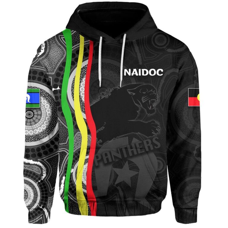 National Rugby League store - Loyal fans of Penrith Panthers's Unisex Hoodie,Unisex Zip Hoodie,Kid Hoodie,Kid Zip Hoodie:vintage National Rugby League suit,uniform,apparel,shirts,merch,hoodie,jackets,shorts,sweatshirt,outfits,clothes