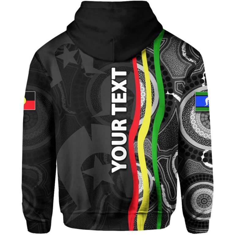National Rugby League store - Loyal fans of Penrith Panthers's Unisex Hoodie,Unisex Zip Hoodie,Kid Hoodie,Kid Zip Hoodie:vintage National Rugby League suit,uniform,apparel,shirts,merch,hoodie,jackets,shorts,sweatshirt,outfits,clothes
